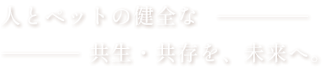 愛犬の輝く毎日のための食事