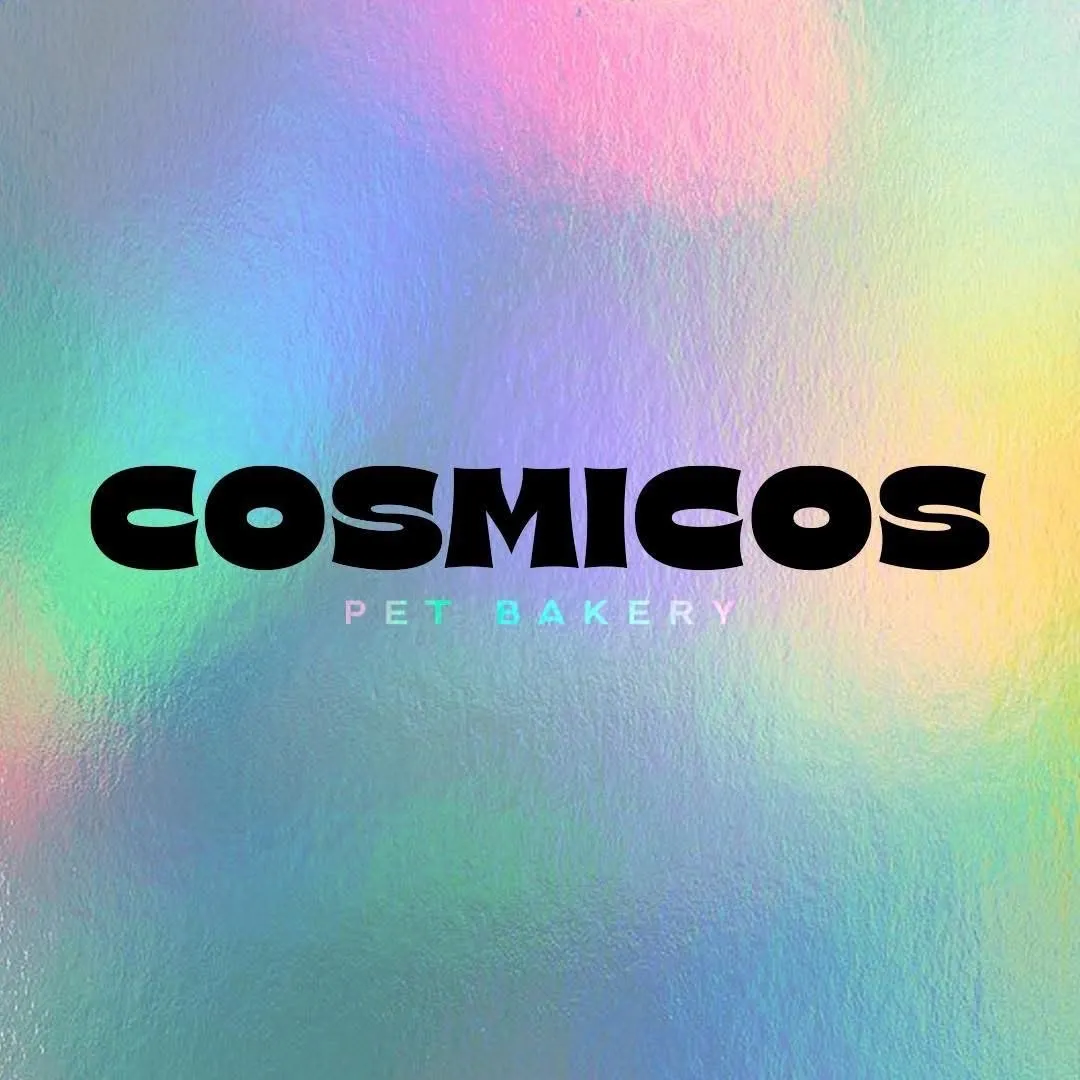 腸からきれいにしていく